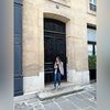 closetreviveuk